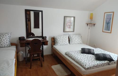 Holiday Home Nina Petrinja - Foto 29