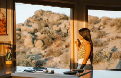 Mandarin Escape By The Cohost Company - Foto 68