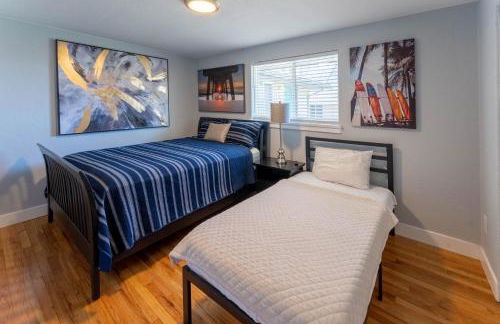 Hidden Gem of Arvada! - Foto 10