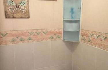 Cottage by the Chateau with pool in National Parc - Foto 28