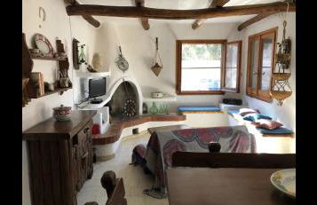 Casa vacanze Margherita a Torre del Pozzo - Foto 22