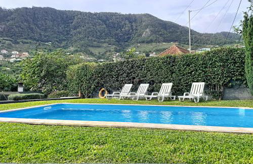 Villa Paixao by Atlantic Holiday - Photo 41