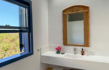 Casa La Baja - Foto 32