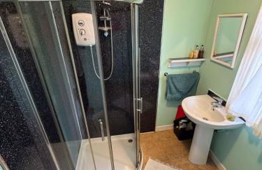 Ullapool Lawyur's patch - Foto 10