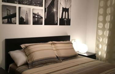 Precioso Ático en primera línea de Golf - Foto 8