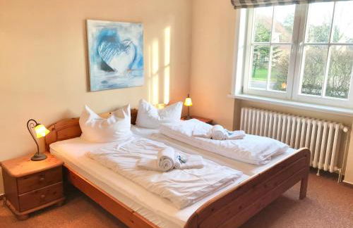 Haus Heike Whg EG - Photo 24