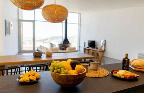 Acushla Golden House Douro - Foto 20