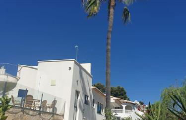 Casa Osimos Portet 450 m - Photo 6