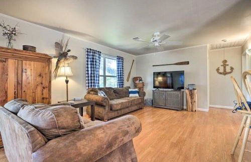 3plus Day Discount Pet Friendly BBQ Grille Sleeps 6 - Foto 31