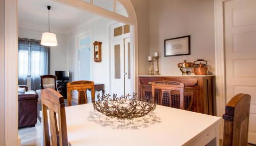 Casa do Tanque T2 - Foto 3