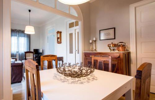 Casa do Tanque T2 - Foto 3