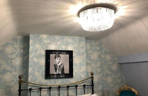 Weymouth Perfectly located apartment - Foto 48