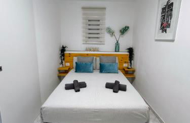 Apartamento OCEAN PEARL - Foto 6