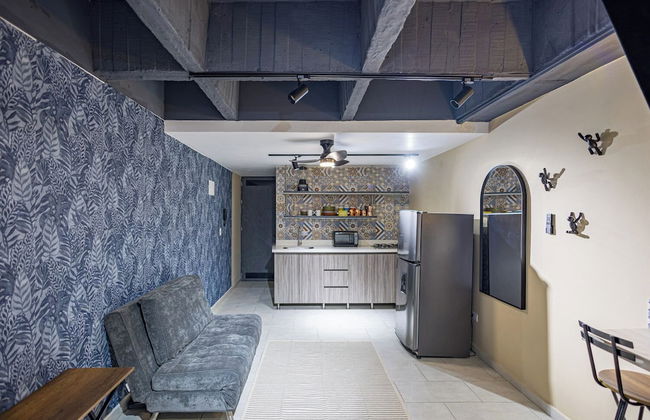 Torre San Tomas - Foto 48