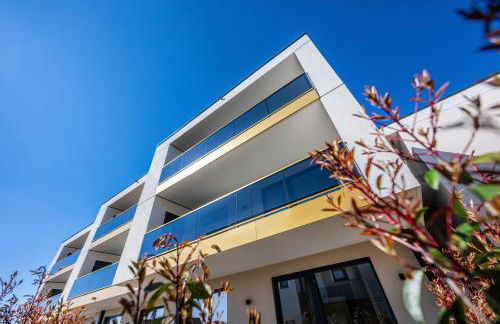 KaiserLogen Living - Foto 28