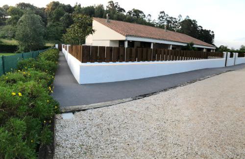 Casas adosadas julieta - Foto 32