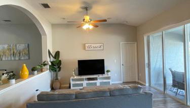 Welcome to LUX Guesthouse! - Foto 2