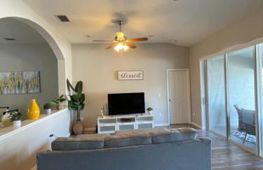 Welcome to LUX Guesthouse! - Foto 2