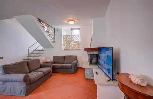 Al Vecchio Castello - Happy Rentals - Photo 32