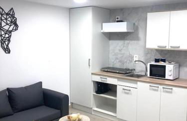 Casa El Papamoscas - Foto 9