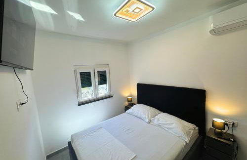 Paradise Villa Lopar - Foto 26