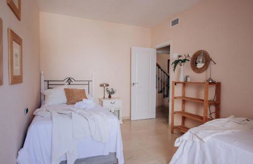 Creta by BH Marbella - Photo 19