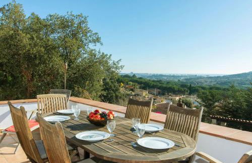 Holiday Home El Suro by Interhome - Foto 28