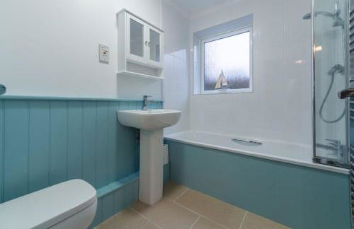 Sea Breeze - Foto 13