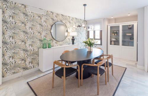 Premium Apartment & free parking by ELE Apartments - Foto 16