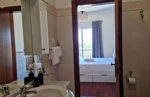 Villa&Damata - Foto 22