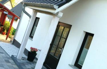 Ferienwohnung Zwei Seen - Foto 10