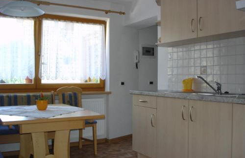 Apartments Gana - Photo 36