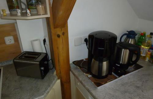 A Casa Alfred Kemmern - Foto 9