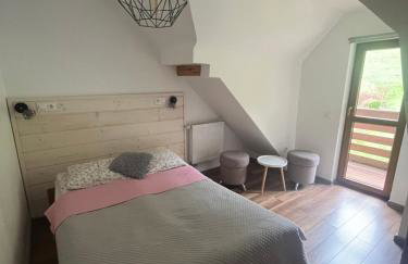 Apartamenty Kadłubek - Foto 30