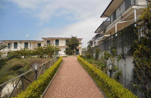 Parco Meridiana - Photo 18