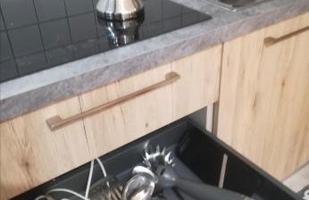 Riccadonna house Residenza Jolly - Photo 8