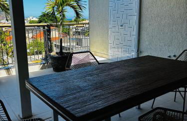 Cobertura premium - Foto 11