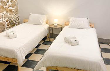 Solar Laginha - apartamentos e quartos - Foto 42