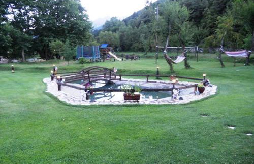 Agroktima Armonia - Foto 30