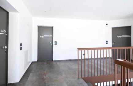 Ca' de L'Olif - Holiday Clima Apartments - Photo 39