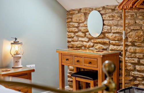 2 Bed in Scarborough oc-79523 - Foto 18