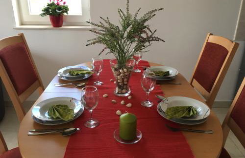 Apartmani Marija Klimno A - Foto 7