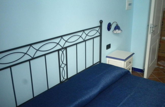 Il Porticciolo di Amalfi - Foto 13