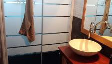 Mikelimoges - Foto 5, towels, Shower