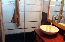 Mikelimoges - Foto 5