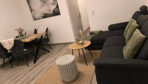 Naturnest Berzbuir - Foto 4