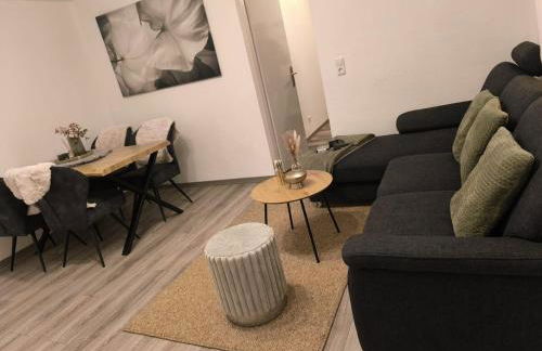 Naturnest Berzbuir - Foto 4