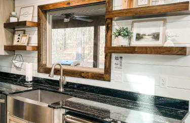 Best Location! Good Pines Roll: 2BR+Loft/Sleeps 10 - Foto 10