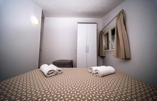 Villa Elen - Foto 60