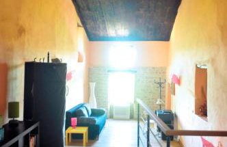 Ruine-Motovun KH - Foto 26